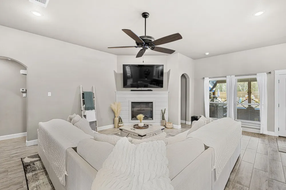 119 Savage Circle Copperas Cove, TX 76522