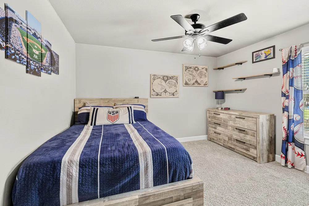 119 Savage Circle Copperas Cove, TX 76522