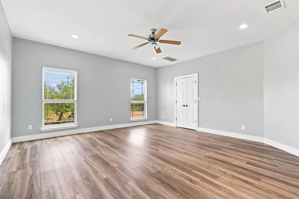 600 Highland Ranch Way Dale, TX 78616