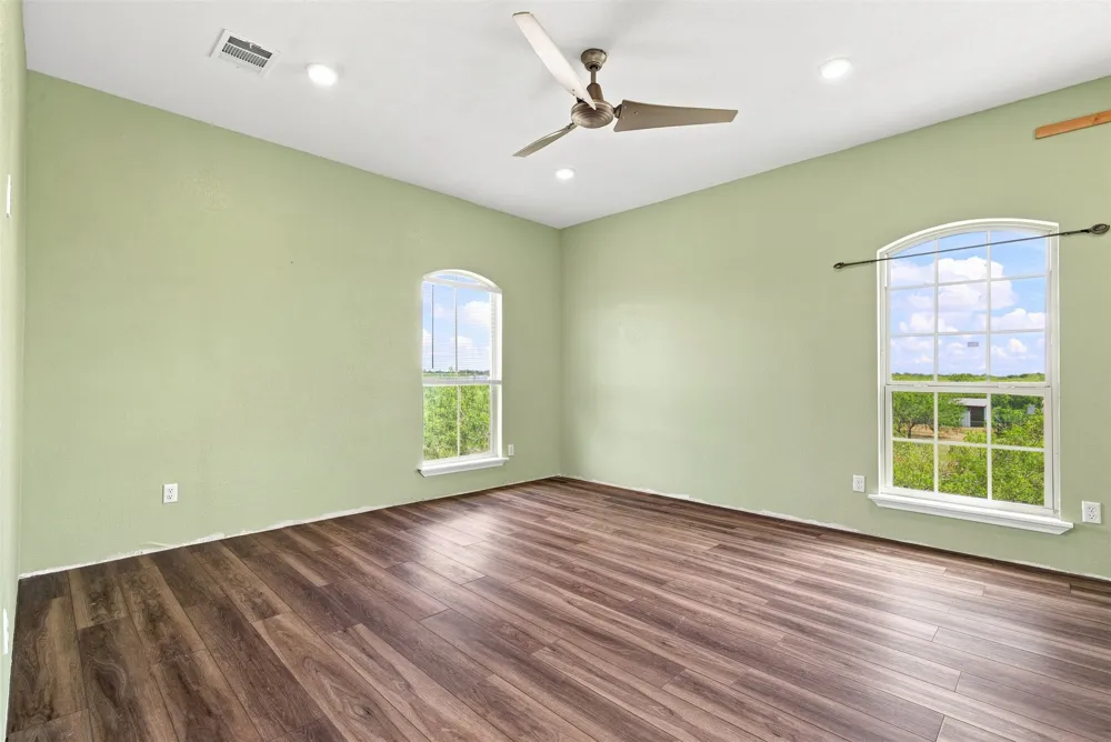 600 Highland Ranch Way Dale, TX 78616