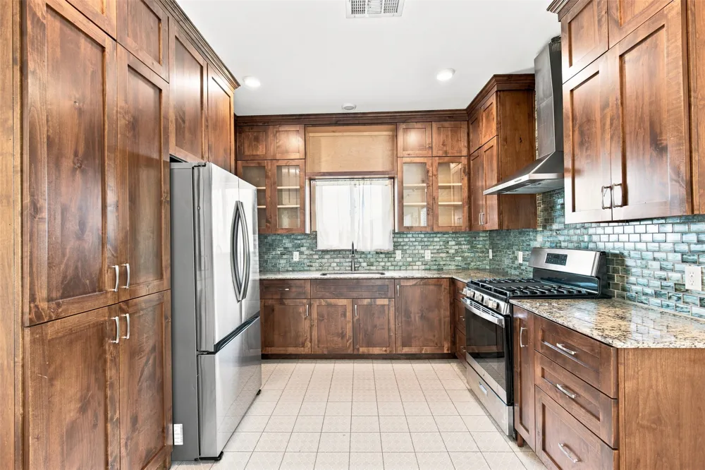600 Highland Ranch Way Dale, TX 78616