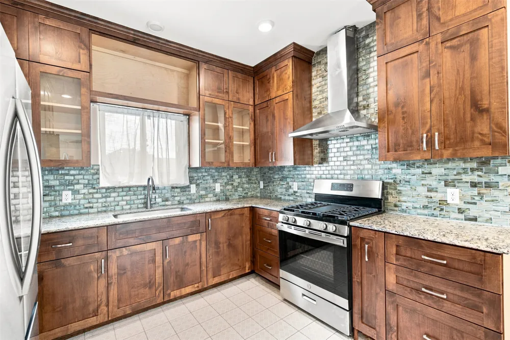 600 Highland Ranch Way Dale, TX 78616