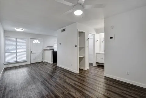 4111 Avenue A Street #208