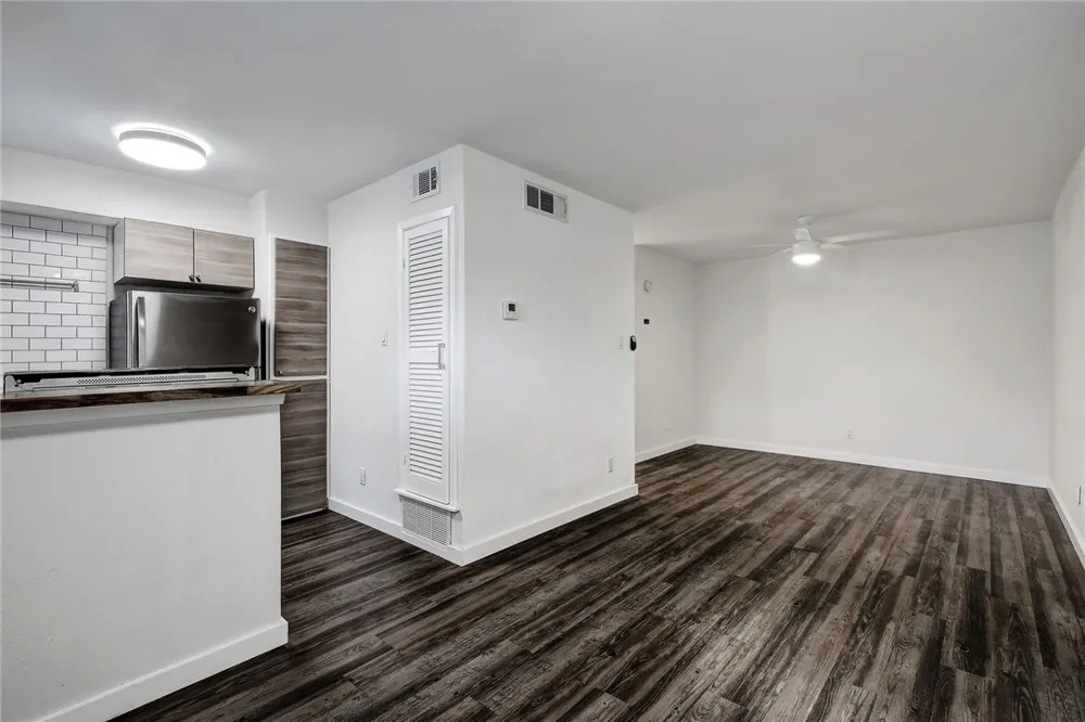 4111 Avenue A Street #208 Austin, TX 78751