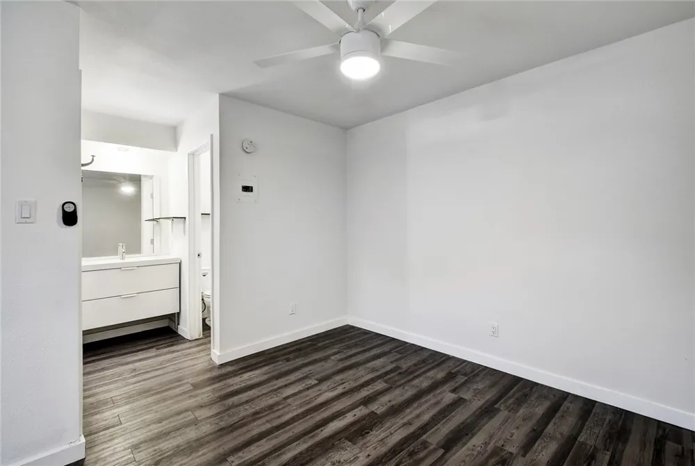 4111 Avenue A Street #208 Austin, TX 78751
