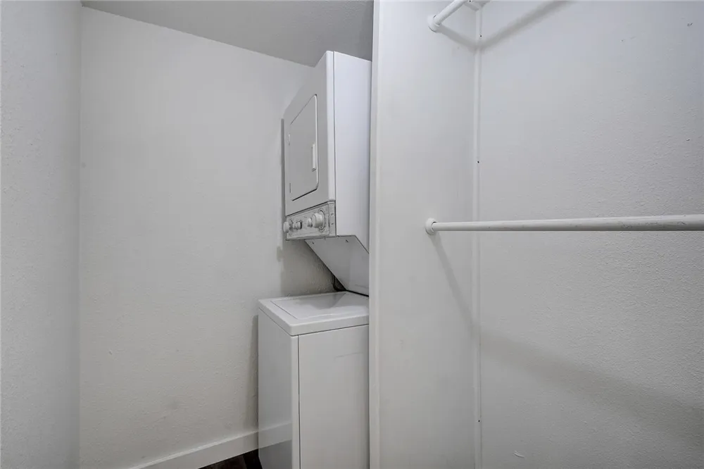 4111 Avenue A Street #208 Austin, TX 78751