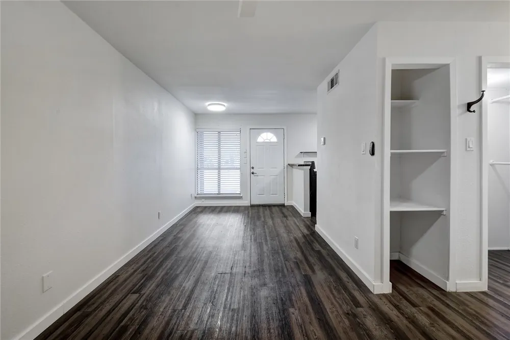 4111 Avenue A Street #208 Austin, TX 78751
