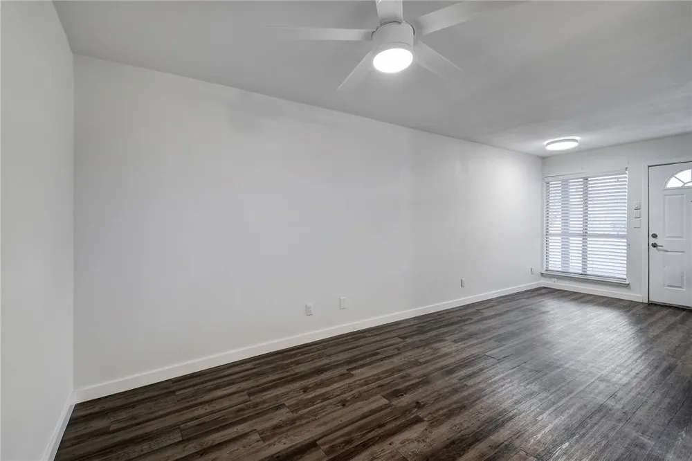 4111 Avenue A Street #208 Austin, TX 78751