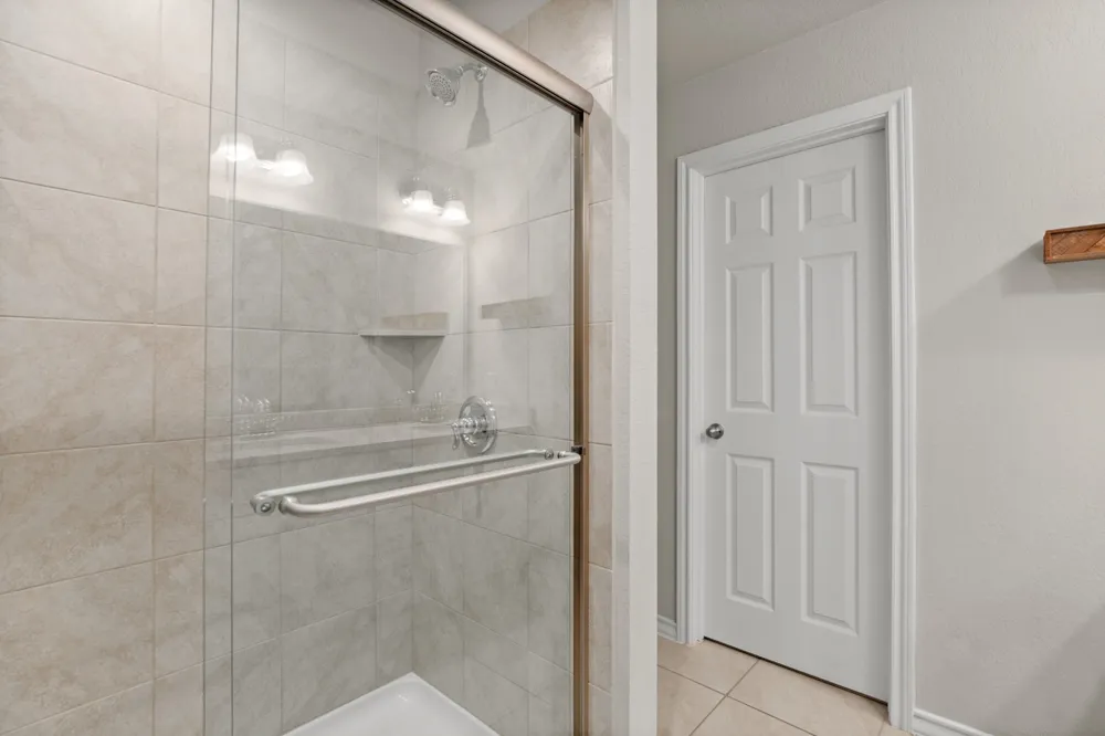 11804 Clayton Creek Avenue Austin, TX 78725