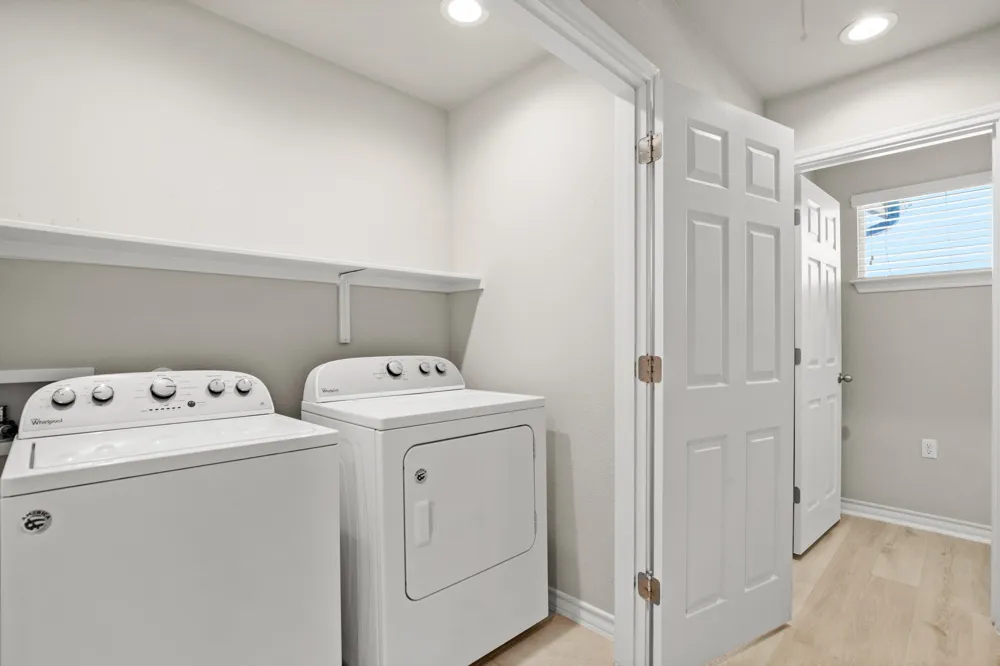 11804 Clayton Creek Avenue Austin, TX 78725