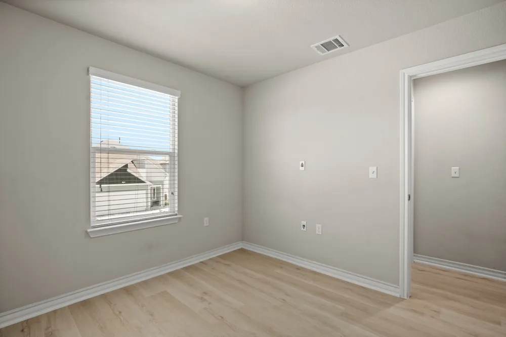 11804 Clayton Creek Avenue Austin, TX 78725