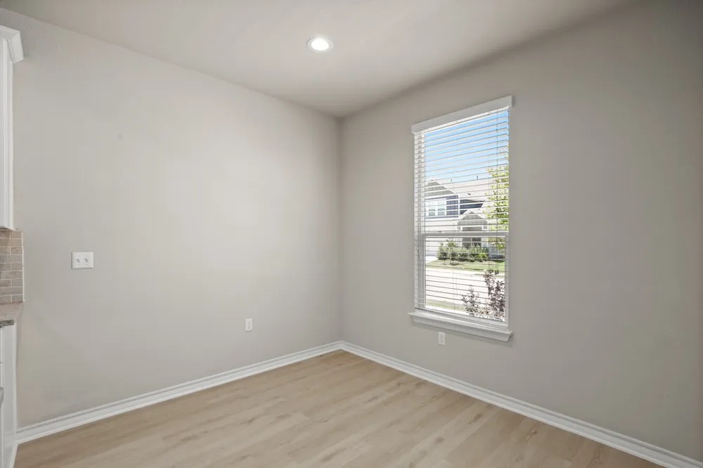 11804 Clayton Creek Avenue Austin, TX 78725