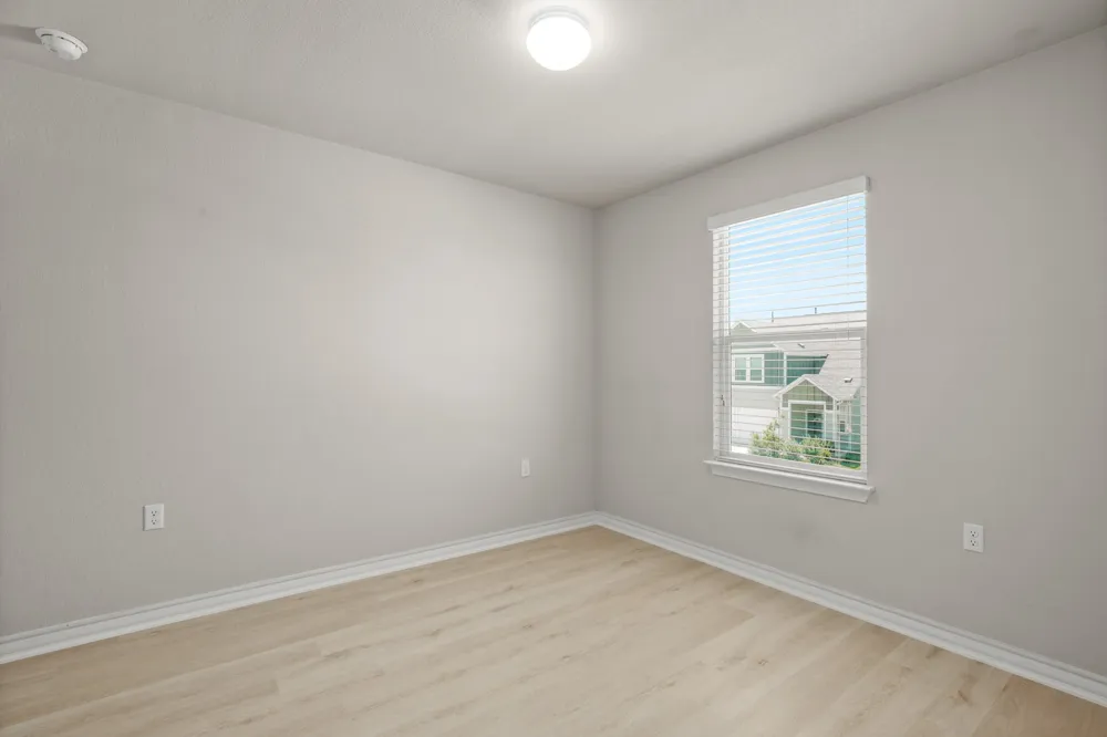 11804 Clayton Creek Avenue Austin, TX 78725