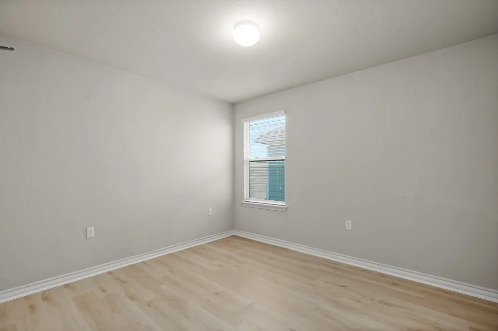 11804 Clayton Creek Avenue Austin, TX 78725