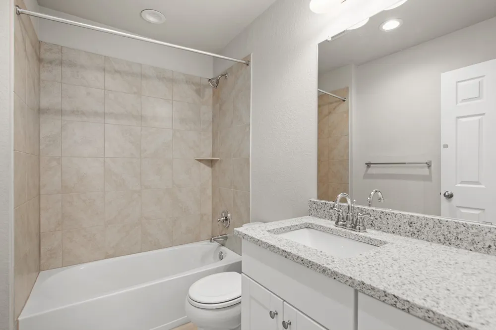 11804 Clayton Creek Avenue Austin, TX 78725