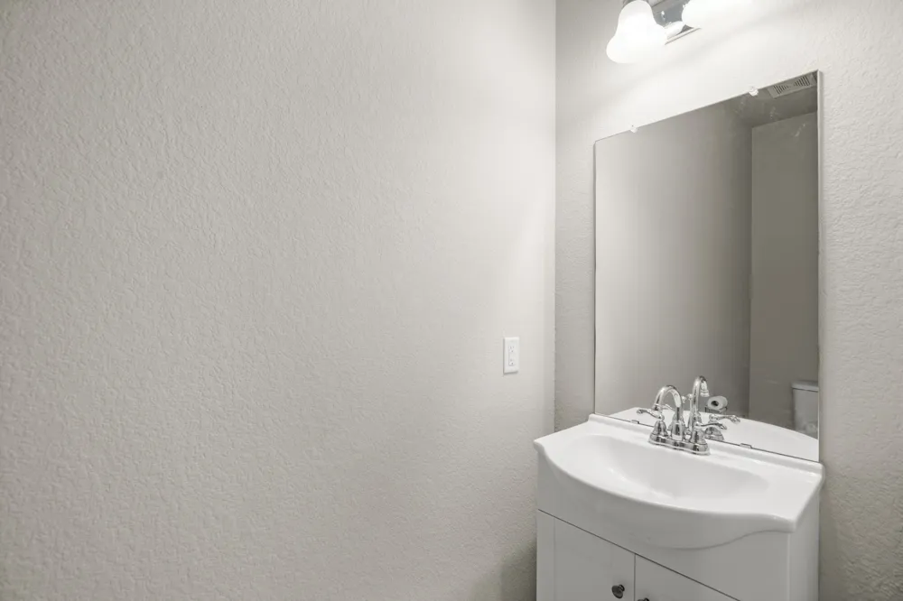11804 Clayton Creek Avenue Austin, TX 78725