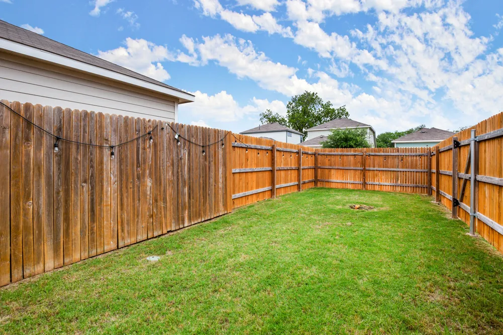 11804 Clayton Creek Avenue Austin, TX 78725
