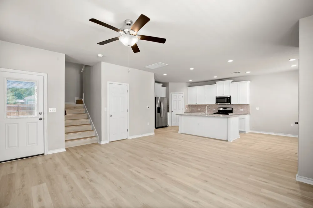 11804 Clayton Creek Avenue Austin, TX 78725