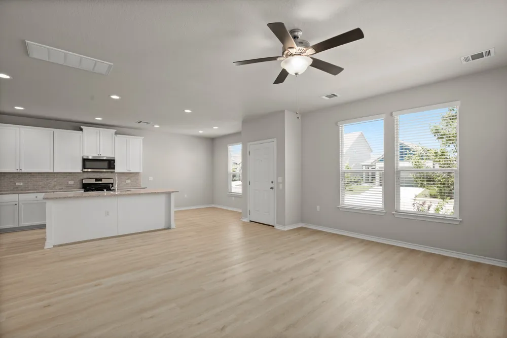 11804 Clayton Creek Avenue Austin, TX 78725