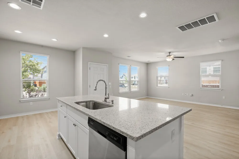 11804 Clayton Creek Avenue Austin, TX 78725