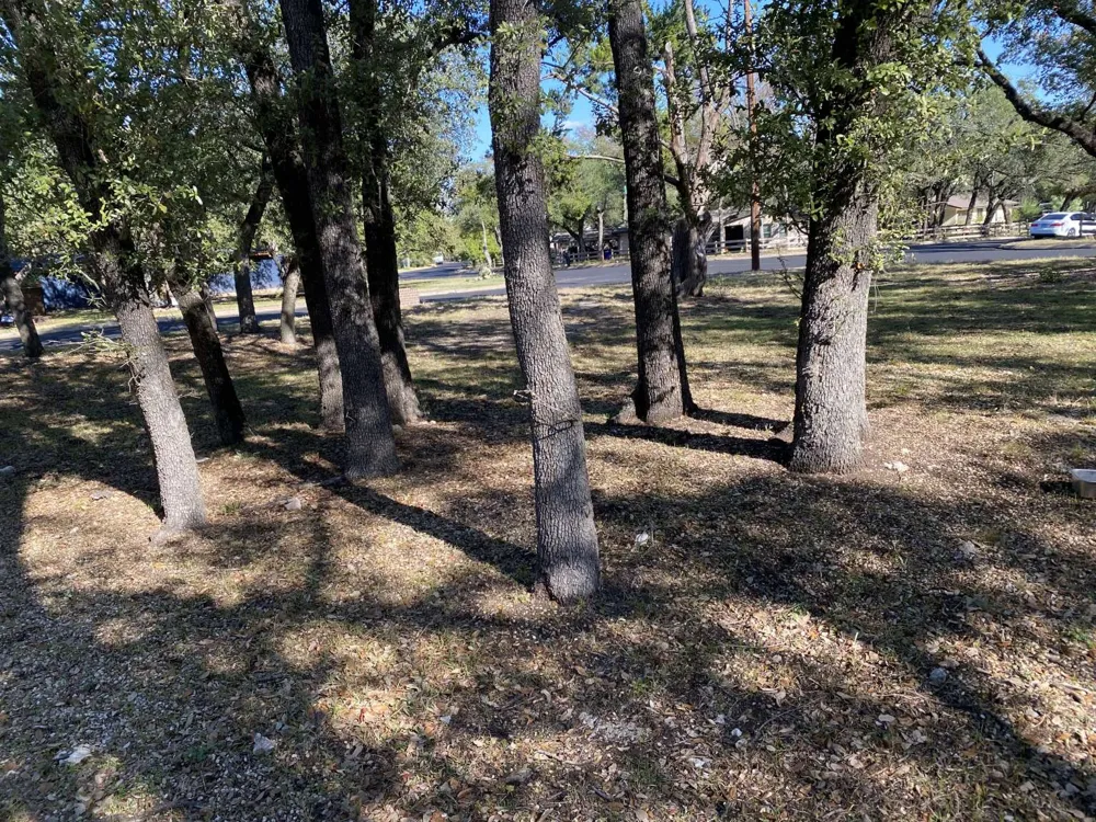 5801 Sierra Madre Austin, TX 78759