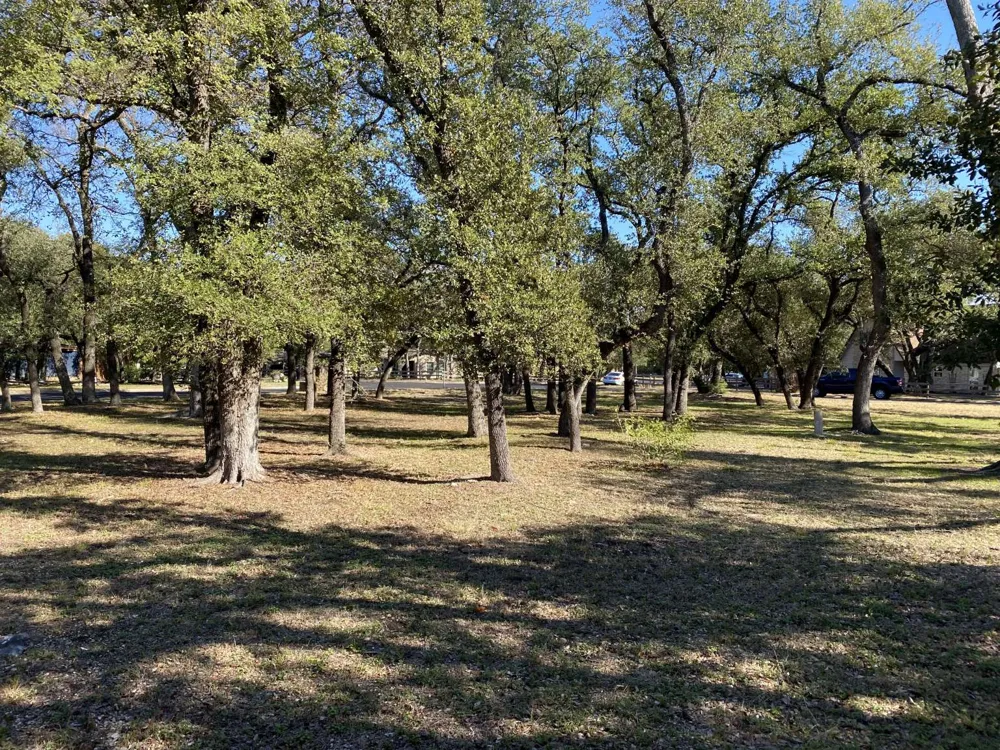5801 Sierra Madre Austin, TX 78759