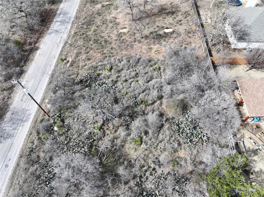 398 Sweetbriar Drive Granite Shoals, TX 78654