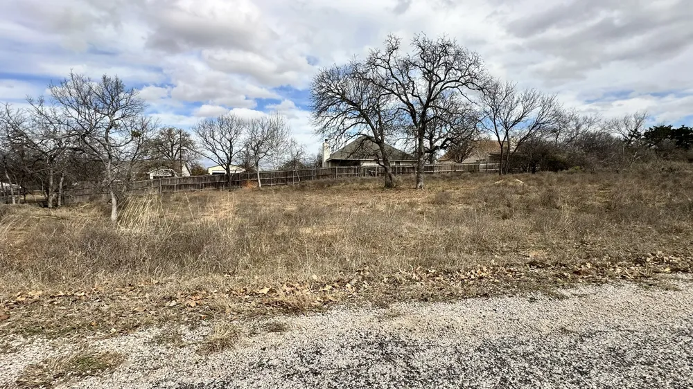 398 Sweetbriar Drive Granite Shoals, TX 78654