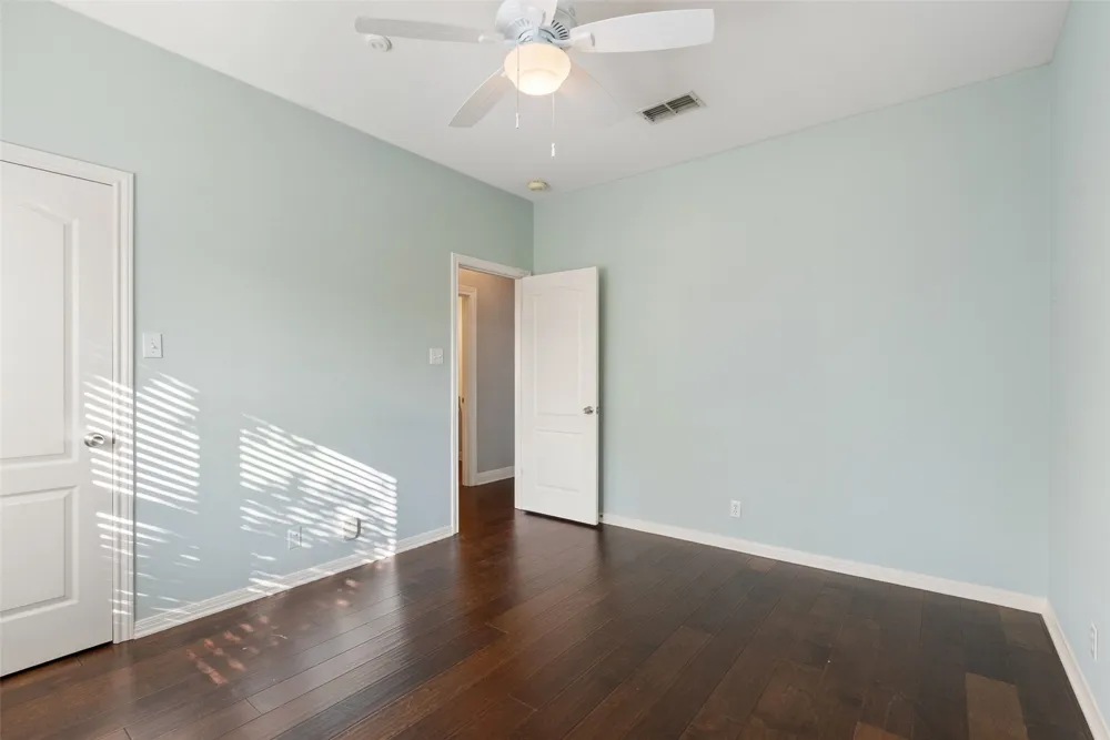 120 Copperleaf Road Lakeway, TX 78734