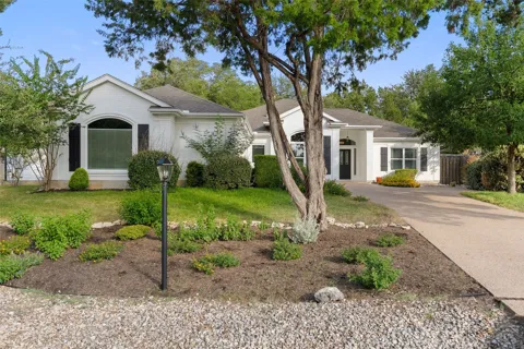 120 Copperleaf Road