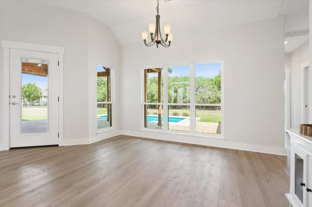 1235 Ambrose Drive Salado, TX 76571