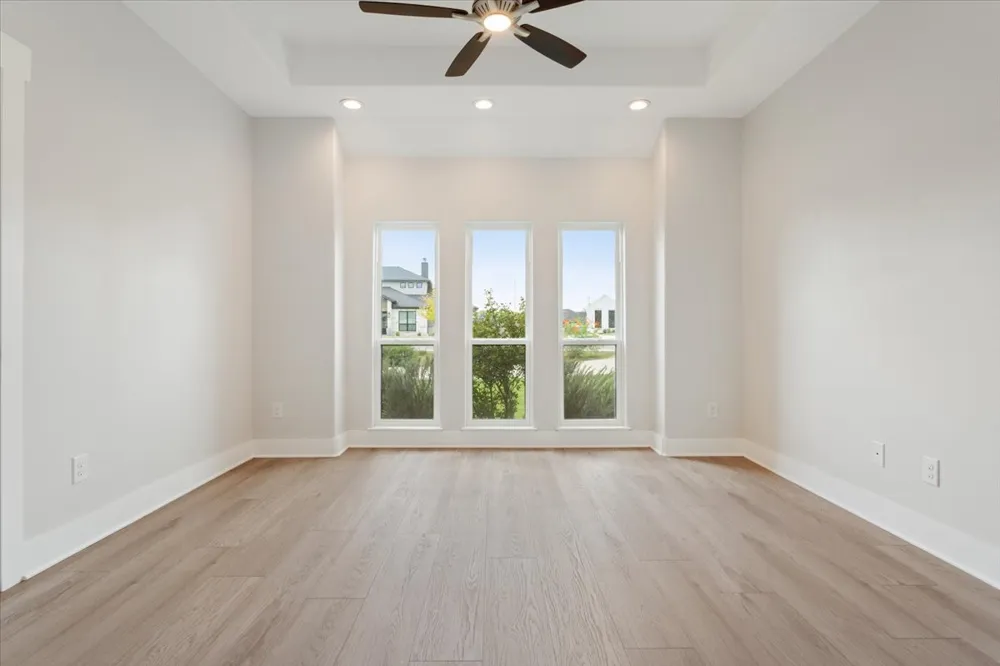 1235 Ambrose Drive Salado, TX 76571