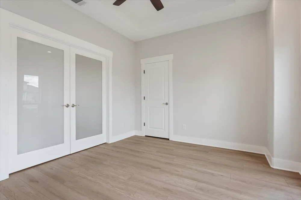1235 Ambrose Drive Salado, TX 76571