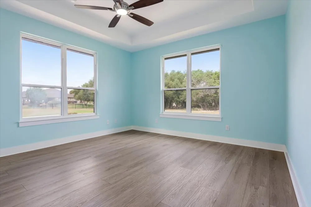1235 Ambrose Drive Salado, TX 76571