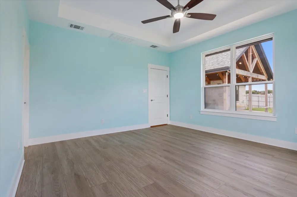 1235 Ambrose Drive Salado, TX 76571