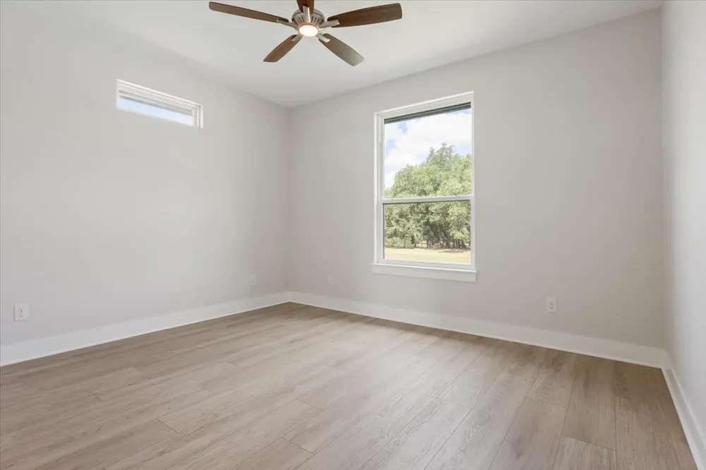 1235 Ambrose Drive Salado, TX 76571