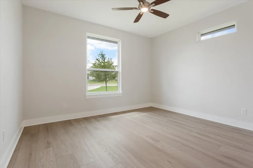 1235 Ambrose Drive Salado, TX 76571