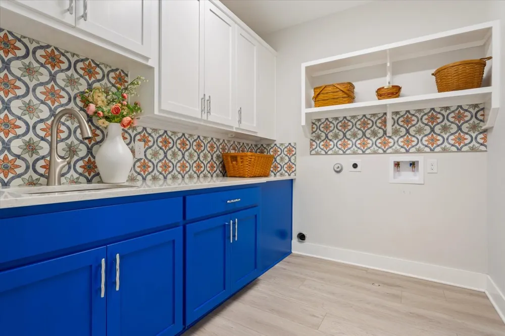 1235 Ambrose Drive Salado, TX 76571