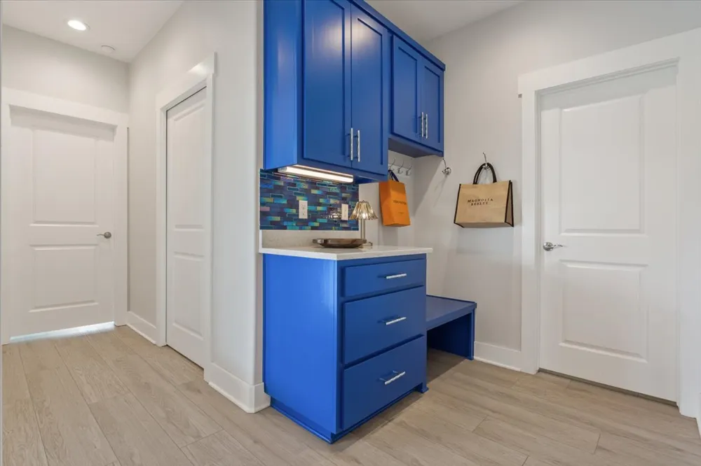 1235 Ambrose Drive Salado, TX 76571