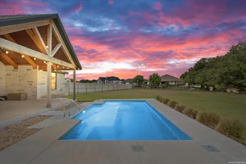 1235 Ambrose Drive