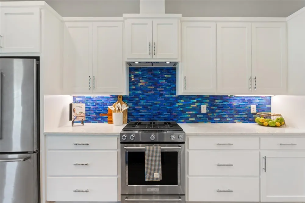1235 Ambrose Drive Salado, TX 76571