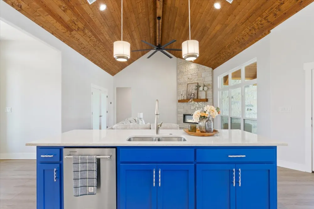 1235 Ambrose Drive Salado, TX 76571