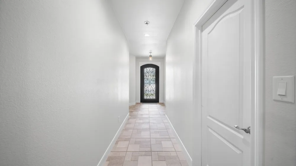 351 Firework Lane Giddings, TX 78942