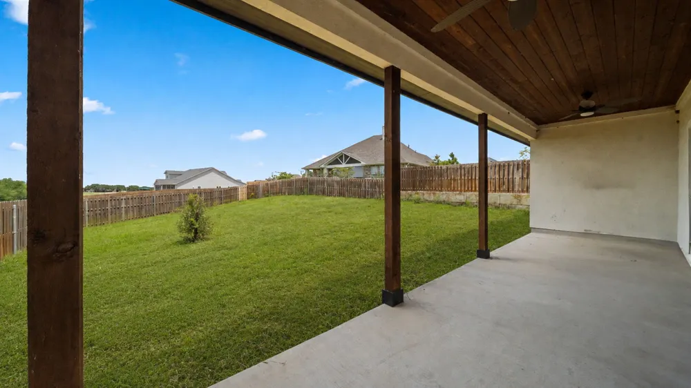 351 Firework Lane Giddings, TX 78942