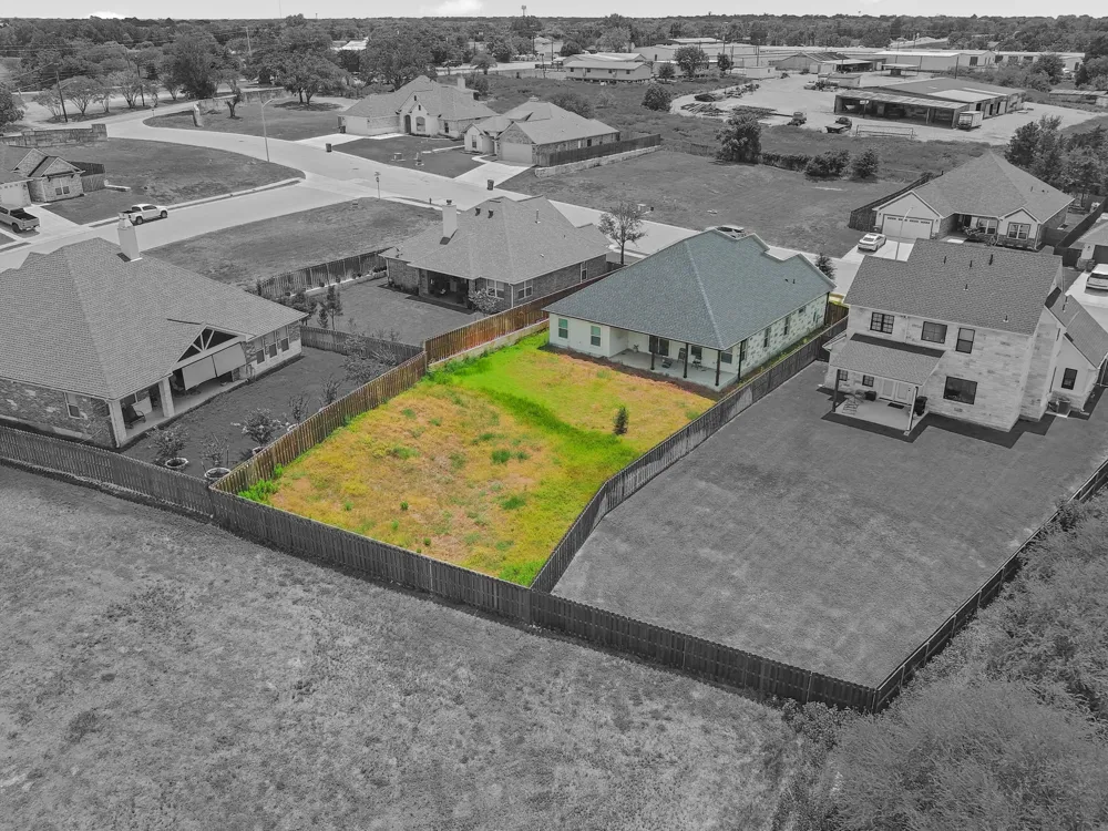 351 Firework Lane Giddings, TX 78942