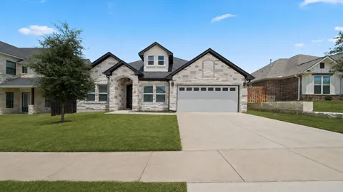 351 Firework Lane