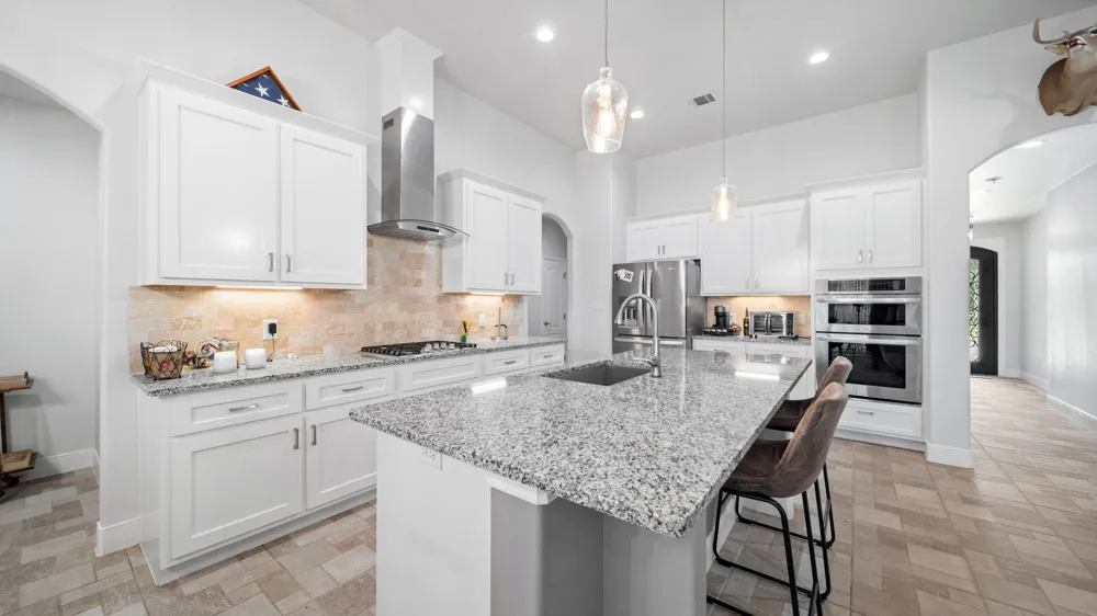 351 Firework Lane Giddings, TX 78942
