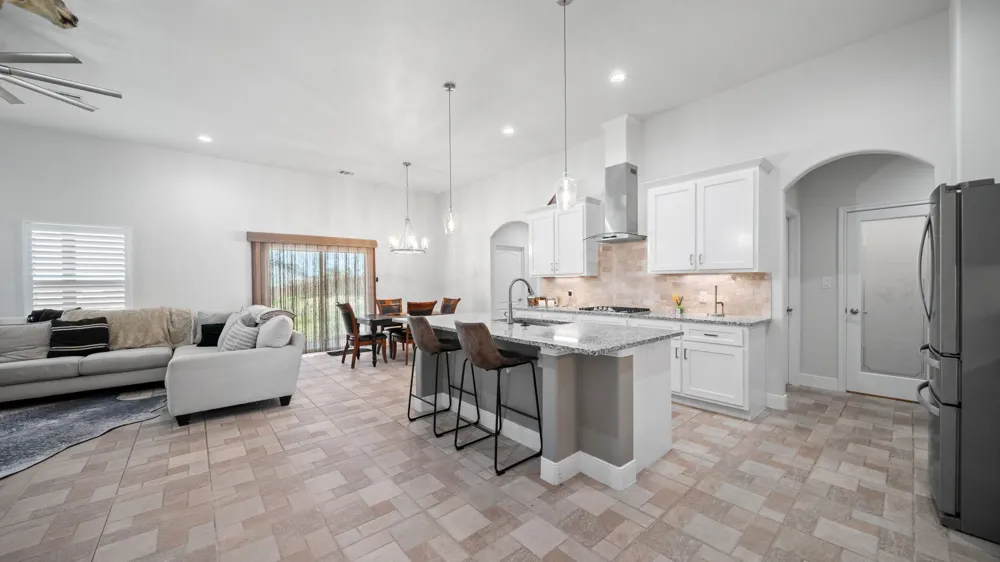 351 Firework Lane Giddings, TX 78942