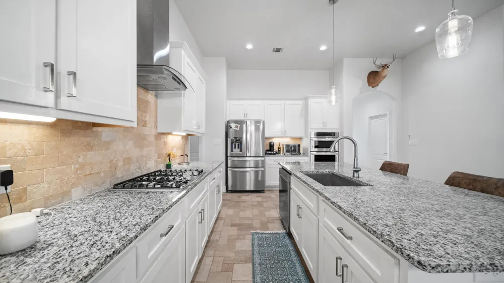 351 Firework Lane Giddings, TX 78942