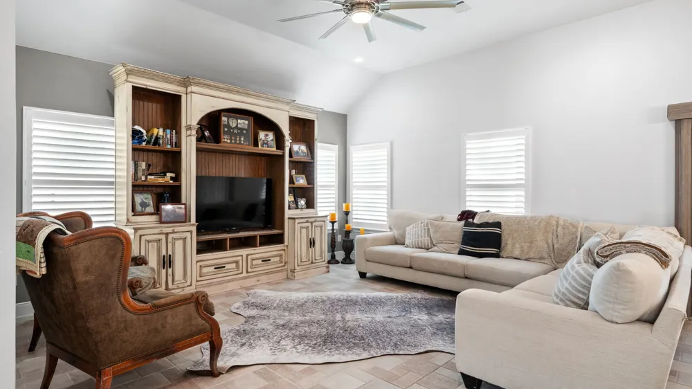 351 Firework Lane Giddings, TX 78942